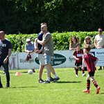 2025-05-11_voorwedstrijd_jo8-1_-_vvr_jo8_023.jpg