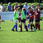 2025-05-11_voorwedstrijd_jo8-1_-_vvr_jo8_024.jpg