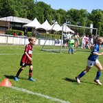 2025-05-11_voorwedstrijd_jo8-1_-_vvr_jo8_025.jpg