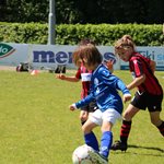 2025-05-11_voorwedstrijd_jo8-1_-_vvr_jo8_027.jpg