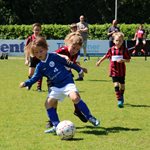 2025-05-11_voorwedstrijd_jo8-1_-_vvr_jo8_028.jpg