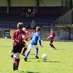 2025-05-11_voorwedstrijd_jo8-1_-_vvr_jo8_030.jpg
