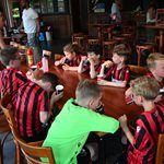2025-05-11_voorwedstrijd_jo8-1_-_vvr_jo8_031.jpg