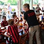 2025-05-11_voorwedstrijd_jo8-1_-_vvr_jo8_032.jpg