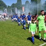 2025-05-11_voorwedstrijd_jo8-1_-_vvr_jo8_040.jpg
