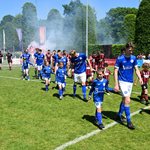 2025-05-11_voorwedstrijd_jo8-1_-_vvr_jo8_042.jpg