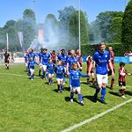 2025-05-11_voorwedstrijd_jo8-1_-_vvr_jo8_043.jpg