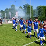 2025-05-11_voorwedstrijd_jo8-1_-_vvr_jo8_045.jpg