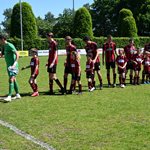2025-05-11_voorwedstrijd_jo8-1_-_vvr_jo8_048.jpg