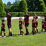 2025-05-11_voorwedstrijd_jo8-1_-_vvr_jo8_049.jpg