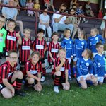 2025-05-11_voorwedstrijd_jo8-1_-_vvr_jo8_052.jpg