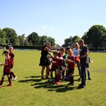 2025-05-11_voorwedstrijd_jo8-1_-_vvr_jo8_055.jpg