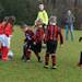 zundert_minis_wernhout_minis_2015_007.jpg