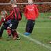 zundert_minis_wernhout_minis_2015_011.jpg