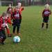 zundert_minis_wernhout_minis_2015_015.jpg