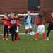 zundert_minis_wernhout_minis_2015_022.jpg