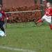 zundert_minis_wernhout_minis_2015_029.jpg