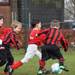 zundert_minis_wernhout_minis_2015_030.jpg