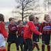 zundert_minis_wernhout_minis_2015_031.jpg