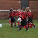 zundert_minis_wernhout_minis_2015_040.jpg