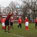 zundert_minis_wernhout_minis_2015_045.jpg