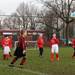 zundert_minis_wernhout_minis_2015_046.jpg