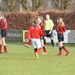 zundert_mo13_oisterwijk_mo_13_2017_015.jpg