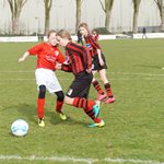 zundert_mo13_oisterwijk_mo_13_2017_023.jpg