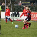 zundert_mo13_oisterwijk_mo_13_2017_048.jpg