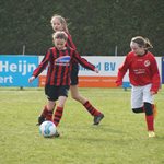 zundert_mo13_oisterwijk_mo_13_2017_049.jpg