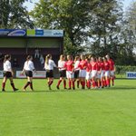 zundert_mo19_1_wernhout_mo19_1_2018_02.jpg