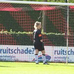 zundert_mo19_1_wernhout_mo19_1_2018_12.jpg