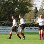 zundert_mo19_1_wernhout_mo19_1_2018_26.jpg