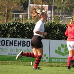 zundert_mo19_1_wernhout_mo19_1_2018_31.jpg