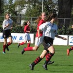 zundert_mo19_1_wernhout_mo19_1_2018_39.jpg