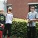 zundert_nac_2014_005.jpg