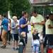 zundert_nac_2014_076.jpg