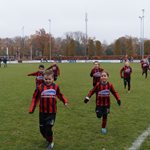 zundert_1_rijen_1_2018_019.jpg