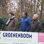 zundert_1_rijen_1_2018_040.jpg