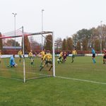 zundert_1_rijen_1_2018_048.jpg