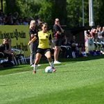 2025-07-12_nac_dames_zundert_dames_actiefotos_2_002.jpg