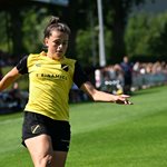 2025-07-12_nac_dames_zundert_dames_actiefotos_2_003.jpg