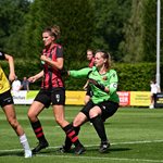 2025-07-12_nac_dames_zundert_dames_actiefotos_2_004.jpg