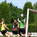 2025-07-12_nac_dames_zundert_dames_actiefotos_2_006.jpg