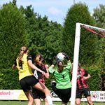 2025-07-12_nac_dames_zundert_dames_actiefotos_2_007.jpg
