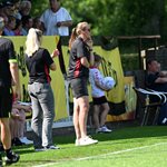 2025-07-12_nac_dames_zundert_dames_actiefotos_2_008.jpg