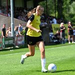 2025-07-12_nac_dames_zundert_dames_actiefotos_2_009.jpg