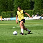 2025-07-12_nac_dames_zundert_dames_actiefotos_2_010.jpg
