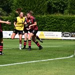 2025-07-12_nac_dames_zundert_dames_actiefotos_2_011.jpg