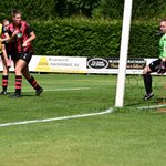 2025-07-12_nac_dames_zundert_dames_actiefotos_2_012.jpg